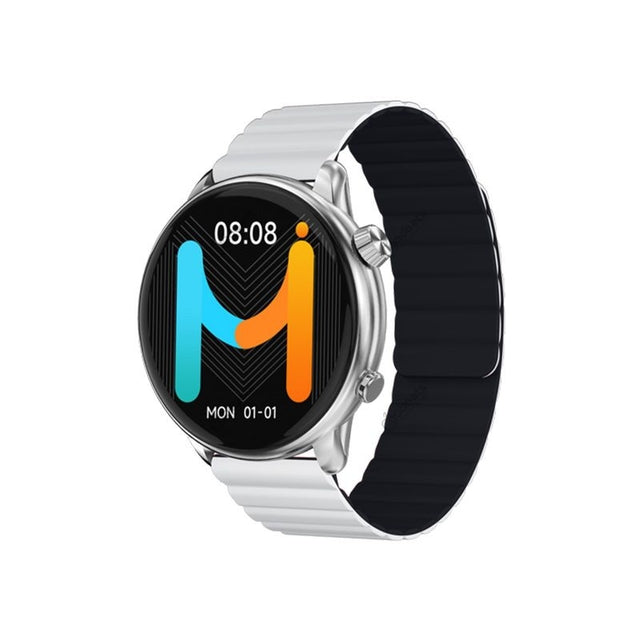 IMILAB IMIKI TG2 BT Calling Smart Watch