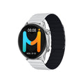 IMILAB IMIKI TG2 BT Calling Smart Watch