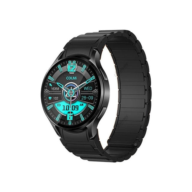 Colmi i28 Ultra Smartwatch