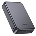 Hoco J160A 10000mAh PD20W Magnetic Power Bank