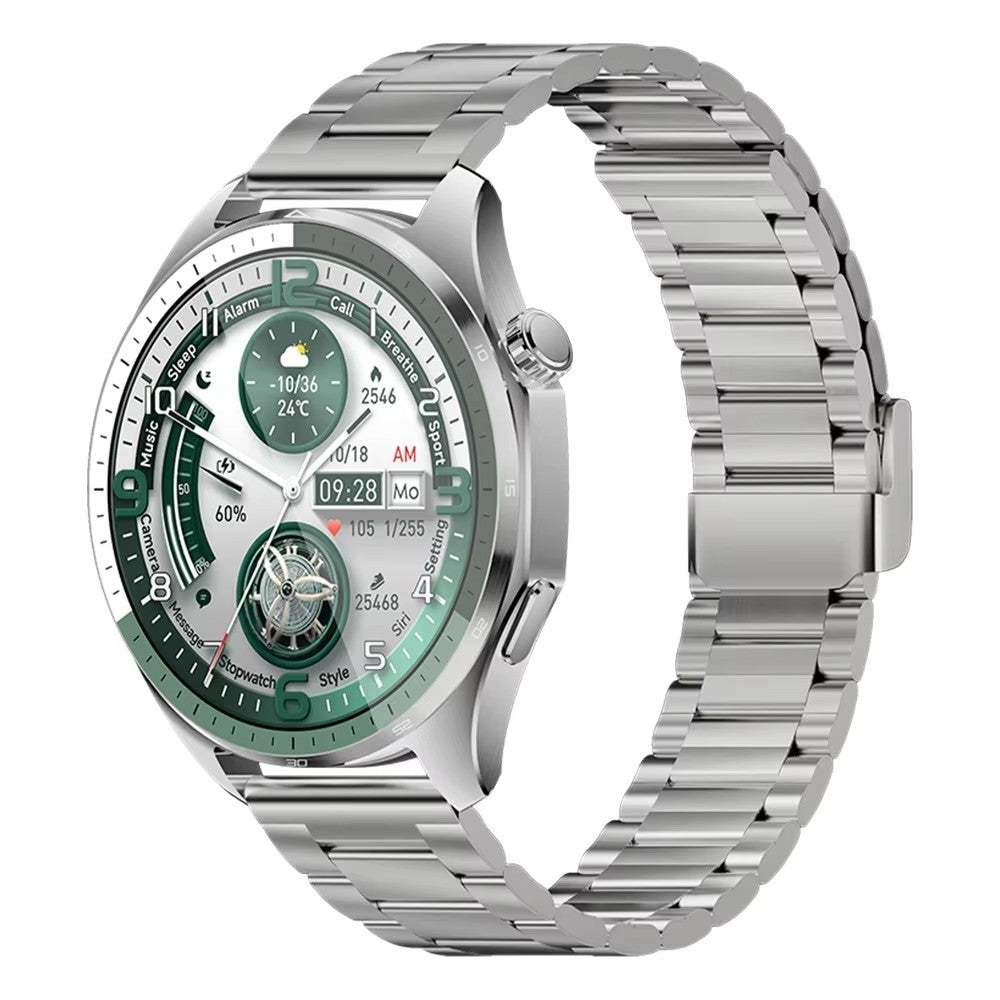 Kalobee New SK52 Smart Watch