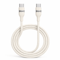 Dexgen 65W USB C to C Cable Braided