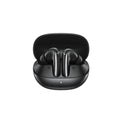 QCY MeloBuds N20 ANC TWS Earbuds
