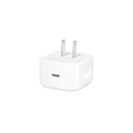 Apple 40W Dynamic Power Adapter with 60W Max
