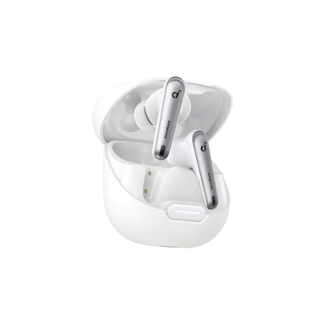 Anker Soundcore Liberty 4 NC TWS