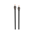 LDNIO LC212C 65W 2m USB-C Cable