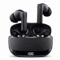 SoundKing DXR100 ANC TWS Earbuds