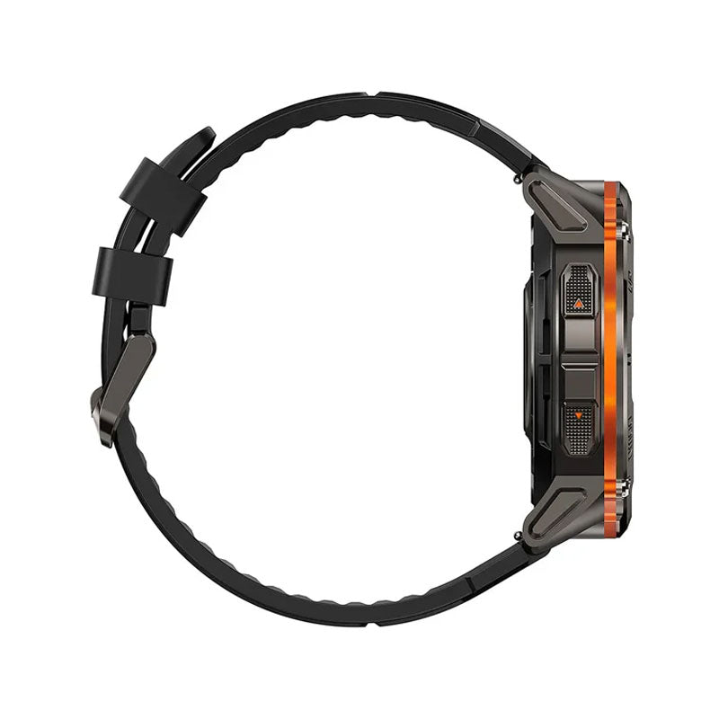KOSPET TANK T3 ULTRA 2 Smartwatch with GPS