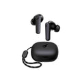 Anker Soundcore P20i True Wireless Earbuds