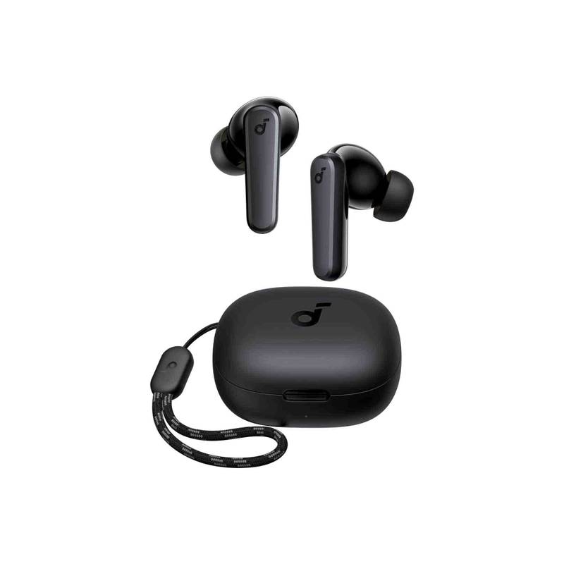Anker Soundcore P20i True Wireless Earbuds