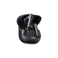 Anker Soundcore Liberty 4 NC TWS