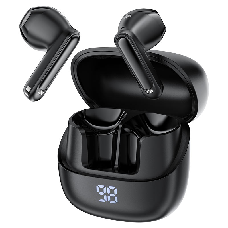 ACEFAST W2 ANC ENC Earbuds