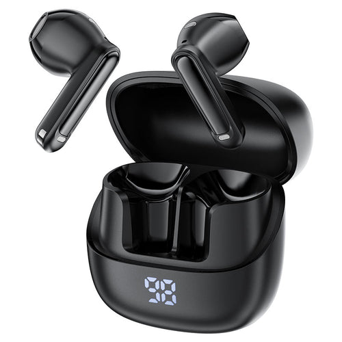 ACEFAST W2 ANC ENC Earbuds