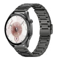 Kalobee New SK52 Smart Watch