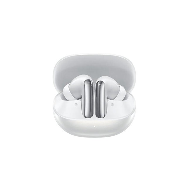 QCY MeloBuds N20 ANC TWS Earbuds