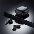 ACEFAST W2 ANC ENC Earbuds