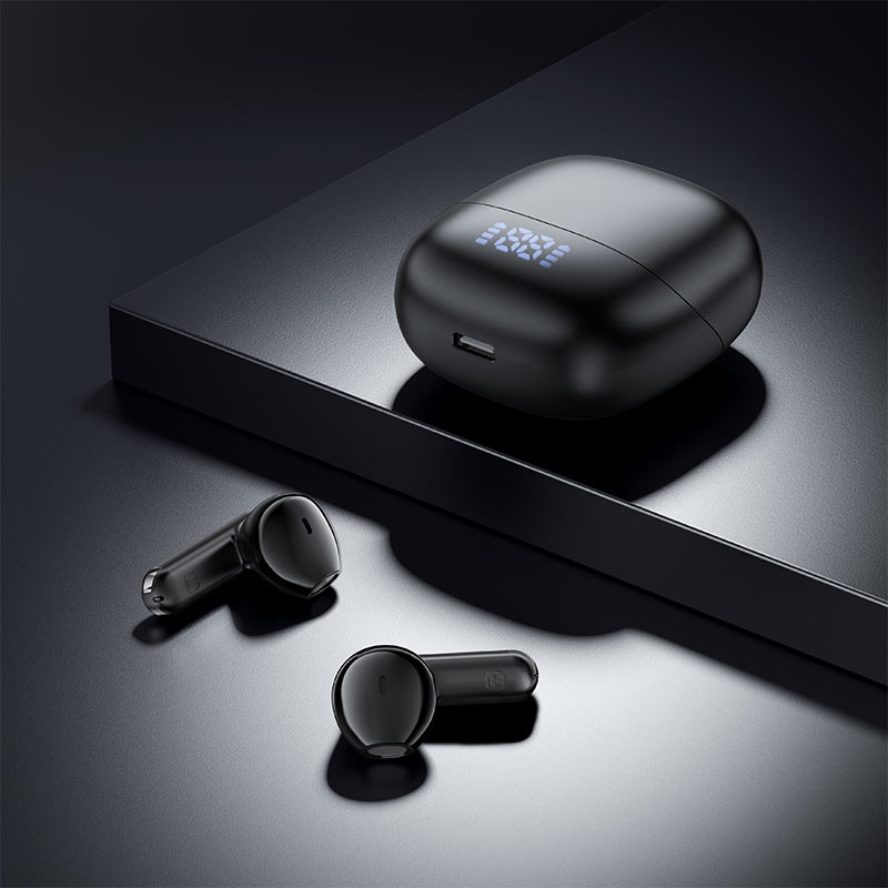 ACEFAST W2 ANC ENC Earbuds