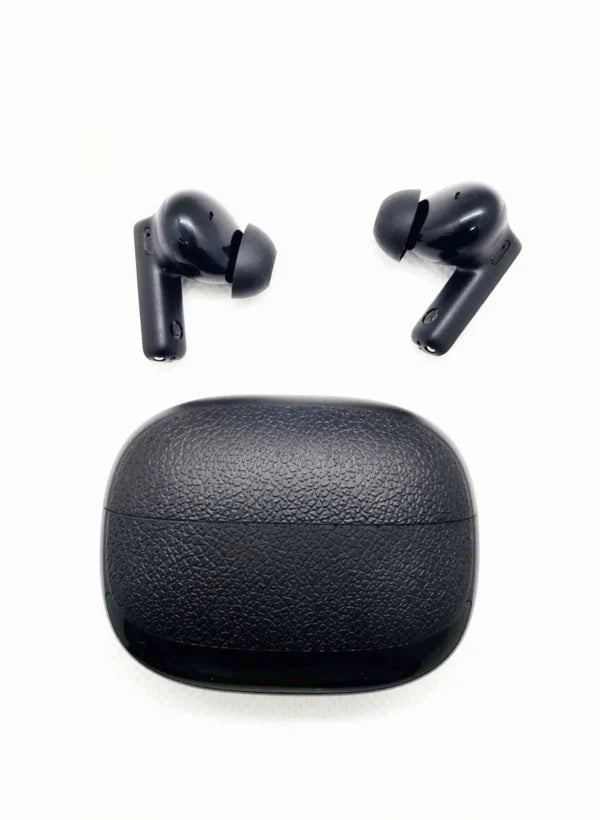 SoundKing DXR100 ANC TWS Earbuds
