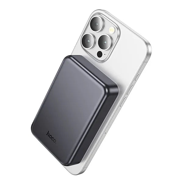Hoco J160A 10000mAh PD20W Magnetic Power Bank