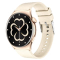 Pulse Smart Watch QX 10
