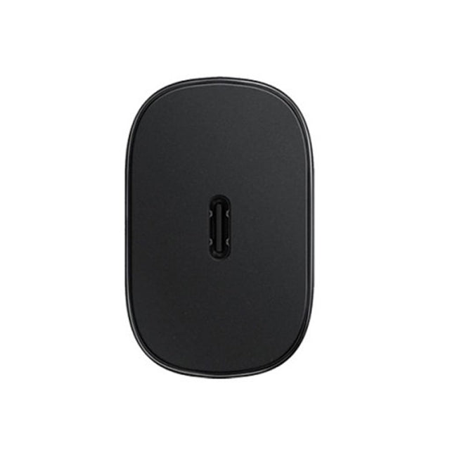 Samsung 25W USB-C Power Adapter