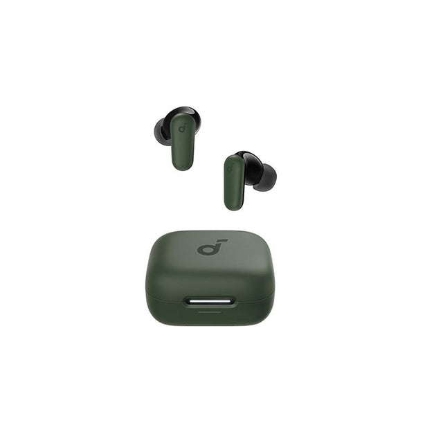 Anker Soundcore R50i NC TWS Earbuds