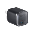 Anker Nano 45W Type C Charger
