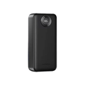 Foneng PX103 22.5W Power Bank - 30000mah