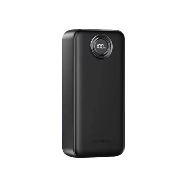 Foneng PX103 22.5W Power Bank - 30000mah