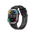 Haylou Iron Neo Smart Watch