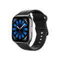 Haylou Watch 3 BT Calling Smart Watch