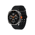 Haylou Vibe BT Calling Smartwatch