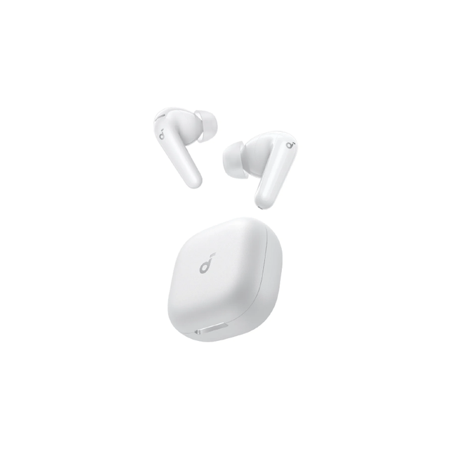 Anker Soundcore R60i NC TWS Earbuds