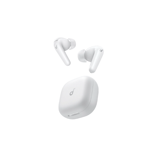 Anker Soundcore R60i NC TWS Earbuds