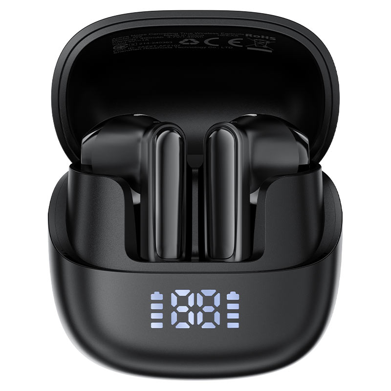 ACEFAST W2 ANC ENC Earbuds