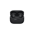 OnePlus Nord Buds 3r