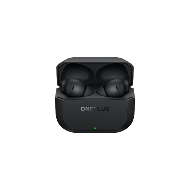 OnePlus Nord Buds 3r