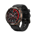 KOSPET TANK T3 ULTRA 2 Smartwatch with GPS
