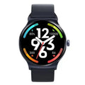 Haylou Solar Lite BT Calling Smart Watch