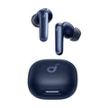 Anker Soundcore P40i True Wireless Earbuds