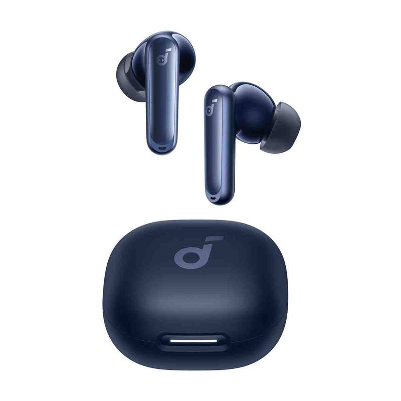 Anker Soundcore P40i True Wireless Earbuds