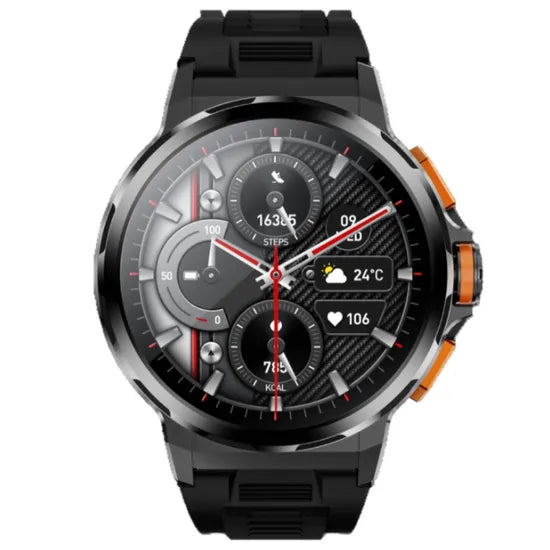 Kalobee SK43 Smart Watch