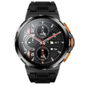 Kalobee SK43 Smart Watch