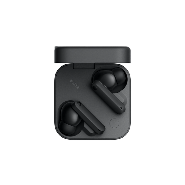 CMF by Nothing Buds 2 ANC TWS Earbuds