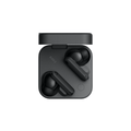 CMF by Nothing Buds 2 ANC TWS Earbuds