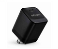 DexGen Nano 45W PD + PPS &v GaN – Super Fast Charger
