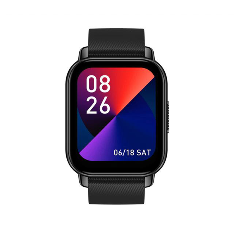 Zeblaze Btalk Smart Watch