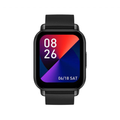 Zeblaze Btalk Smart Watch
