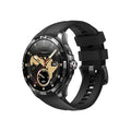 Kieslect Actor BT Calling Smart Watch