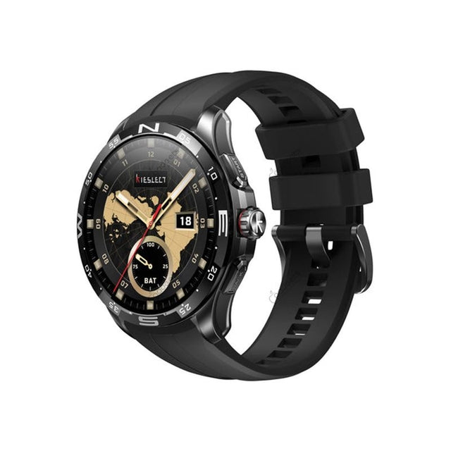 Kieslect Actor BT Calling Smart Watch